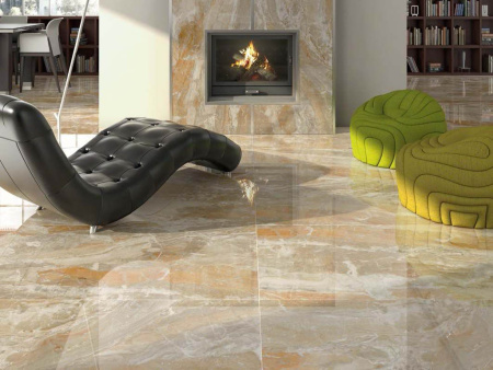 Декор Comodo Titan 30x30 от Vives Ceramica (Испания)