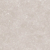 Керамогранит MICRO TAUPE 20x20 от Equipe Ceramicas (Испания)