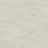 Керамогранит Noa бежевый (K952733R0001LPET) 60x60 от Laparet