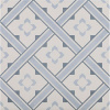 Керамогранит KILBURN BLUE (saten) 45x45 от Pamesa (Испания)