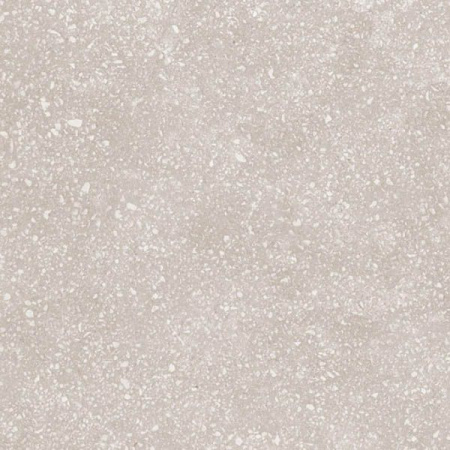 Керамогранит MICRO TAUPE 20x20 от Equipe Ceramicas (Испания)