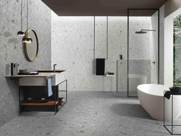 Керамогранит Civico EM (Art##0007059) 60x120 от Nanogress (Китай)