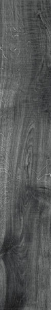 Керамогранит ARTWOOD Black 20x120 от Ibero Ceramicas (Испания)