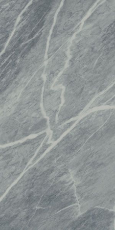 Керамогранит CHARME EXTRA ATLANTIC RET 60x120 от Italon (Россия)