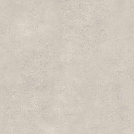 Керамогранит Spectra Bianco Лаппатированный 80x80 от Laparet