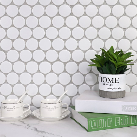 Disk 6*48*48 300*264,5