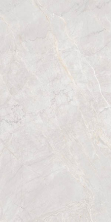 Керамогранит Rexo Bianco Sugar 80x160 от Ocean Ceramic (Индия)