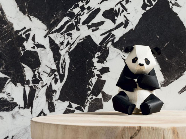 Керамогранит Supreme (4100503) 60x120 от 41ZERO42 (Италия)