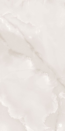 Керамогранит HEILO ONYX SILK 60x120 от Gravita (Индия)