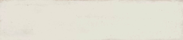 Настенная плитка Мажорель белый глянцевый (KM26373) 6x28.5x1 от Kerama Marazzi (Россия)