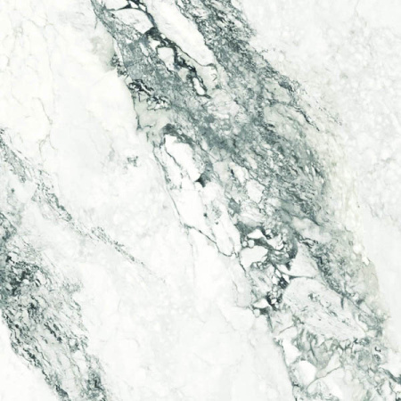 Керамогранит ILLUSION 100x100 от Maimoon Ceramica (Индия)