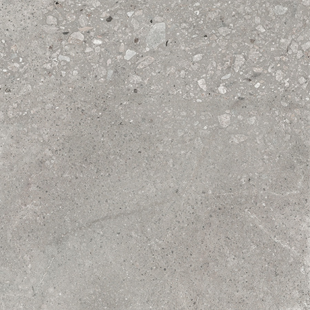 Керамогранит Harley серый матовый 50x50 от Ceradim (Индия)