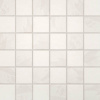 Мозаика LN00/TE00 (5х5) непол. 30x30 от Estima (Россия)