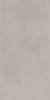 Керамогранит Still 17534 серый ректификат 60x120 от Mei (Германия)