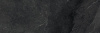 Керамогранит SHALE DARK SQ. (SL05L3) 10x30 от Italgraniti (Италия)