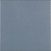 Напольная плитка ANTIGUA BASE AZUL 20x20 от Ribesalbes (Испания)