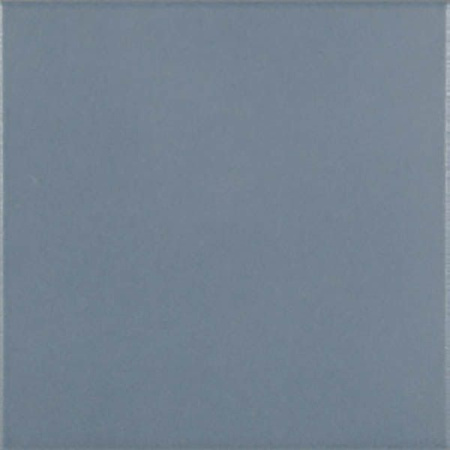 Напольная плитка ANTIGUA BASE AZUL 20x20 от Ribesalbes (Испания)