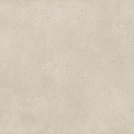 Керамогранит Resine Calce (6mm) Soft 100x100 от Ariostea (Италия)