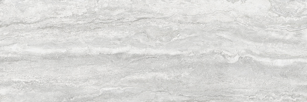 Glossy Плитка настенная серый 60110 20х60