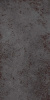 Керамогранит LOFT Irony Grey Matt 60x120 от StaroSlim (Индия)