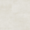 Керамогранит Flagman кремовый (K952737R0001LPET) 60x60 от Laparet