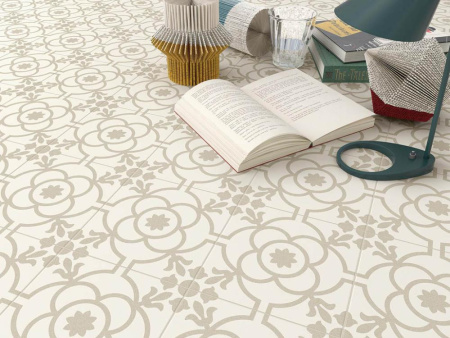 Керамогранит Juvel 20x20 от Vives Ceramica (Испания)