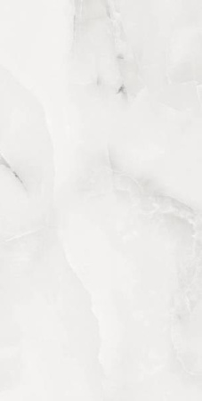 Керамогранит Onyx Аmber Carving (CR224) 60x120 от Primavera (Индия)