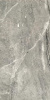 Керамогранит MARBLES CBP05504M (G011314) 60x120 от Monalisa (Китай)