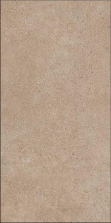 Керамогранит PANGEA TIERRA REC. 60x120 от Grespania (Испания)