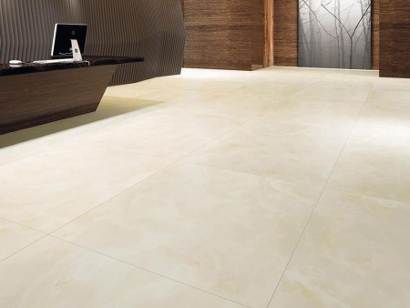 Керамогранит ONELYA Rectified Parlak Nano 60x120 от Kutahya (Турция)