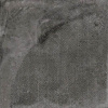 Керамогранит URBAN ARCO DARK 20x20 от Equipe Ceramicas (Испания)