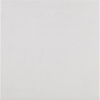 Керамогранит JUBILEE WHITE (saten) 45x45 от Pamesa (Испания)