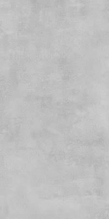Керамогранит Concrete Gris 60x120 от Duna (Казахстан)