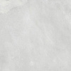 Керамогранит BORBA PERLA 60 60x60 от Geotiles (Испания)