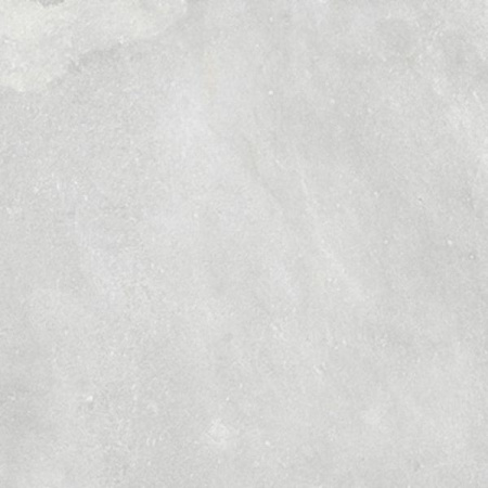 Керамогранит BORBA PERLA 60 60x60 от Geotiles (Испания)