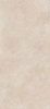 Керамогранит ARLES ARENA REC. 60x120 от Grespania (Испания)
