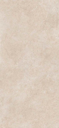 Керамогранит ARLES ARENA REC. 60x120 от Grespania (Испания)