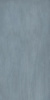 Керамогранит D_Elements Cobalt 60x120 от Gambini (Италия)