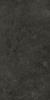 Керамогранит VOYAGER BLACK RET(610010002762) 60x120 от Italon (Россия)