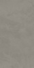 Керамогранит COOL SHADOW RETT (CO60120SH) 60x120 от Mariner (Италия)