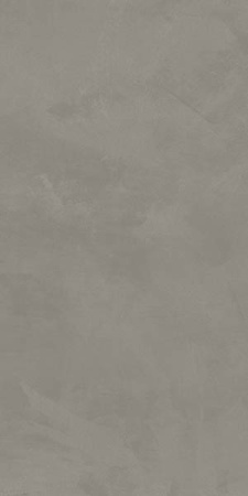 Керамогранит COOL SHADOW RETT (CO60120SH) 60x120 от Mariner (Италия)