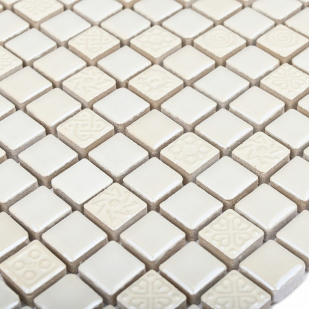 Aspen 8*15*15 300*300