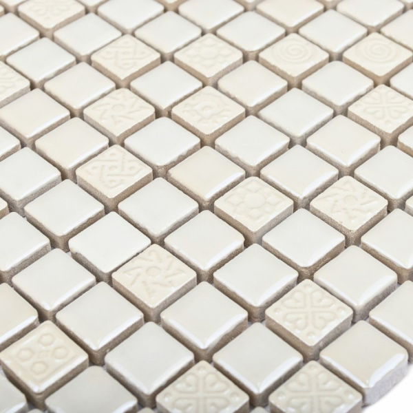 Aspen 8*15*15 300*300