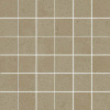 Мозаика Mosaico Zero Mellow 30x30 от Vives Ceramica (Испания)