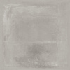 Керамогранит Expo Grey Ret (610010002666) 60x60 от ColiseumGres (Россия)