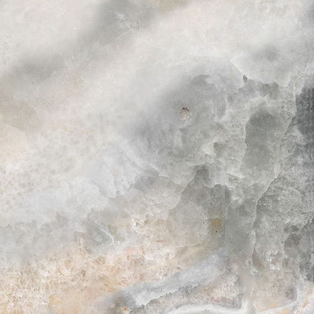 Керамогранит CELEBES (ABS3183) 80x80 от Absolut Keramika (Испания)