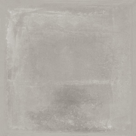 Керамогранит Expo Grey Ret (610010002666) 60x60 от ColiseumGres (Россия)