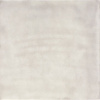 Плитка CALABRIA BLANCO 15x15 от Mainzu (Испания)