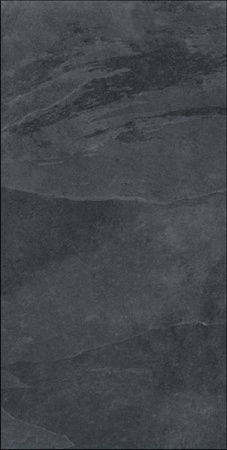 Керамогранит ANNAPURNA NEGRO R. 60x120 от Grespania (Испания)