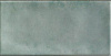 Настенная плитка Rev. CAMDEN EMERALD 10x20 от Mainzu (Испания)